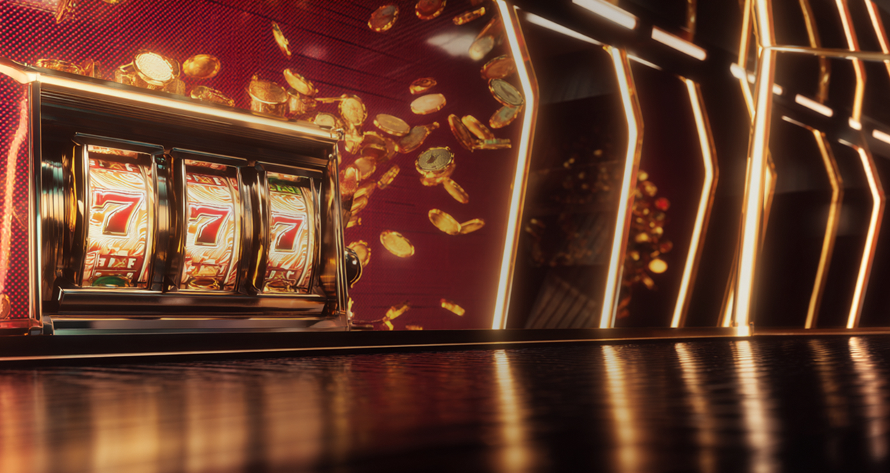 LiveBet