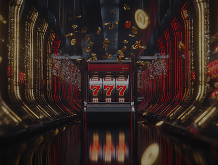 LiveBet