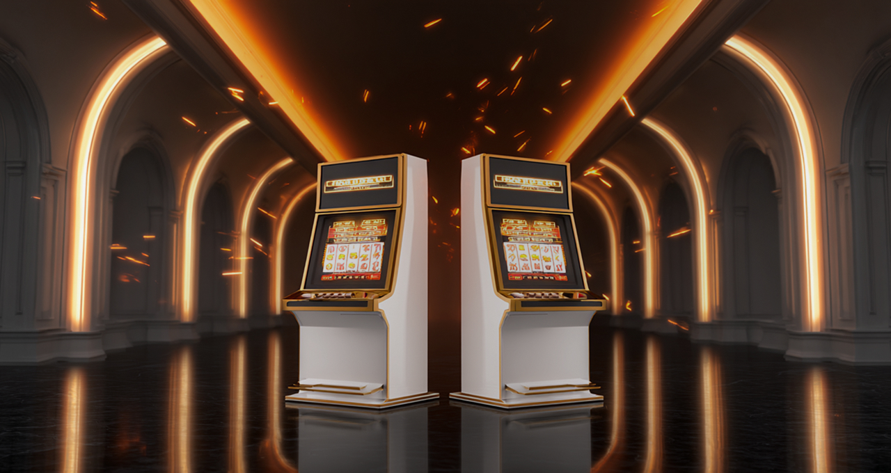 LiveBet